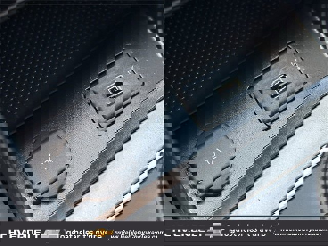 Used 2020 Volkswagen Passat 2.0T S image 20