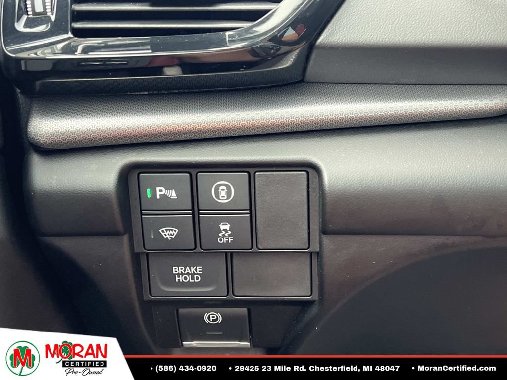 Used 2022 Acura RDX w/ Advance Package AWD/4WD image 29