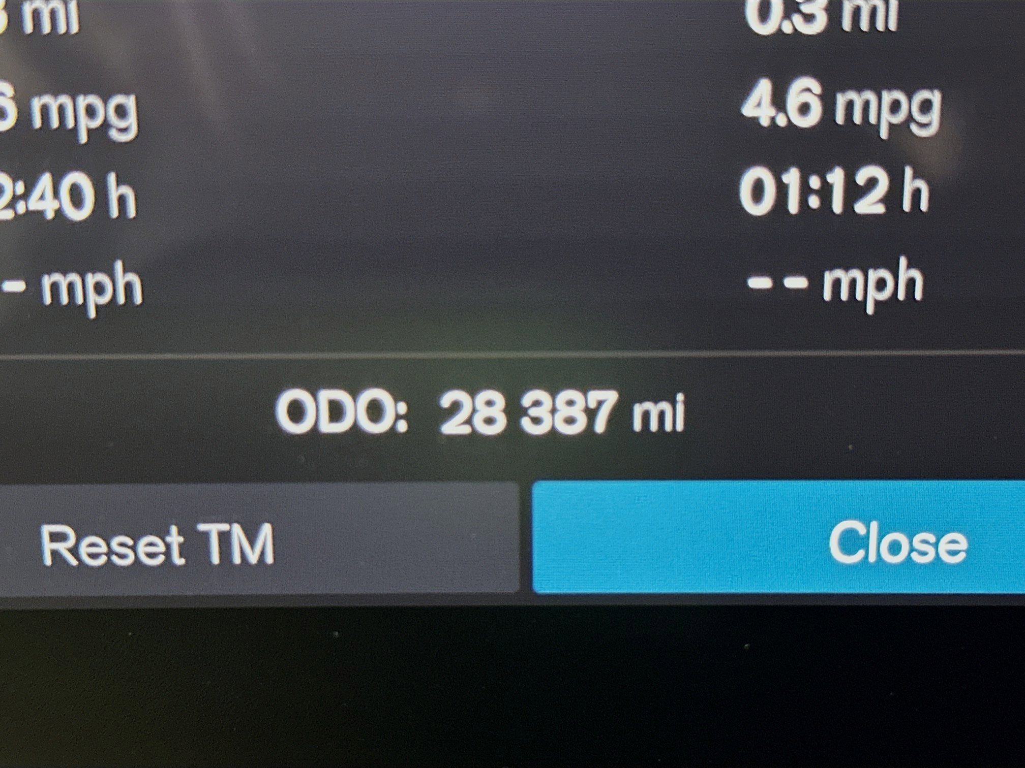 Used 2025 Volvo S60 B5 Plus image 19