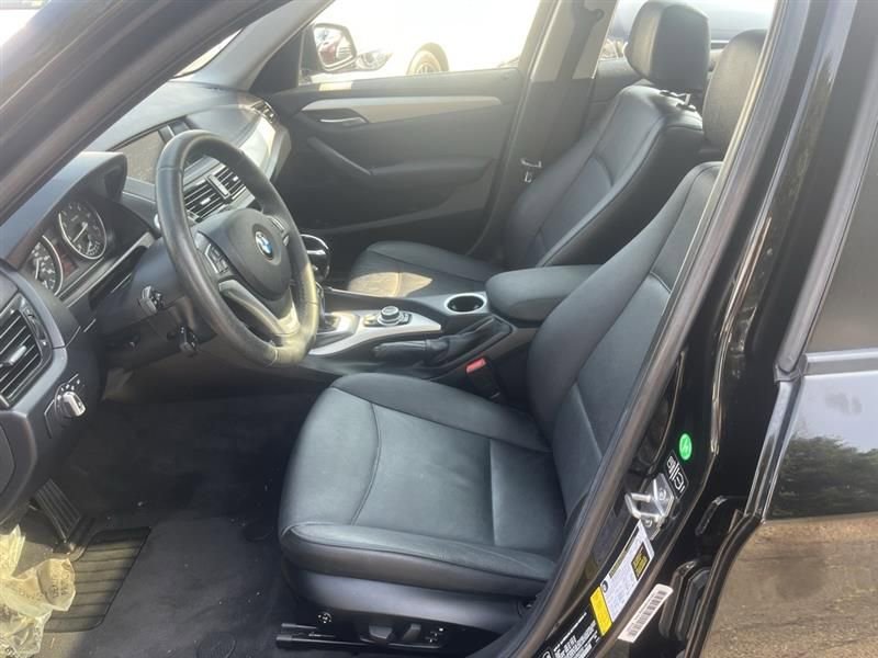 Used 2013 BMW X1 xDrive28i image 9