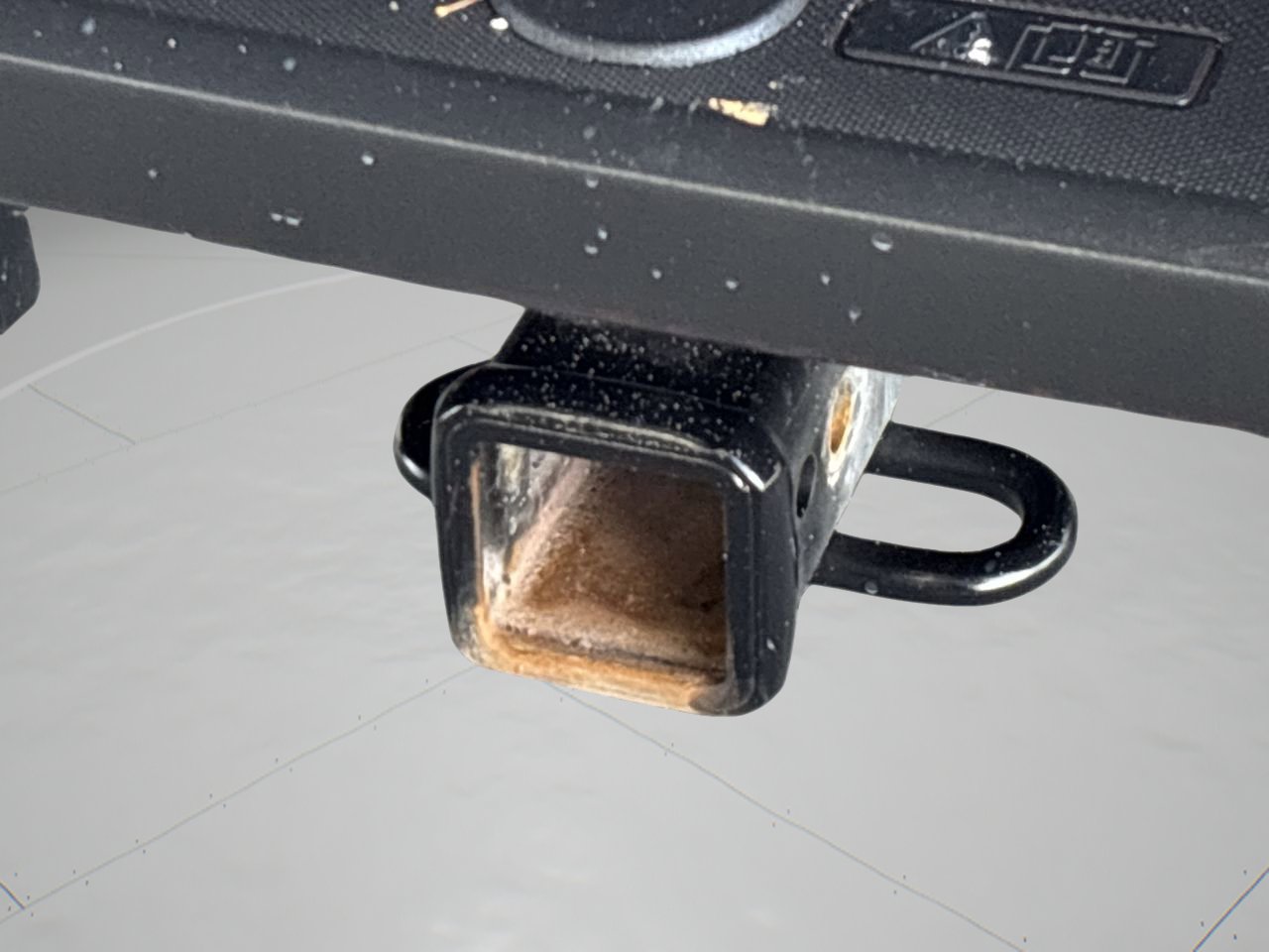 Used 2023 Ford F150 XLT image 10