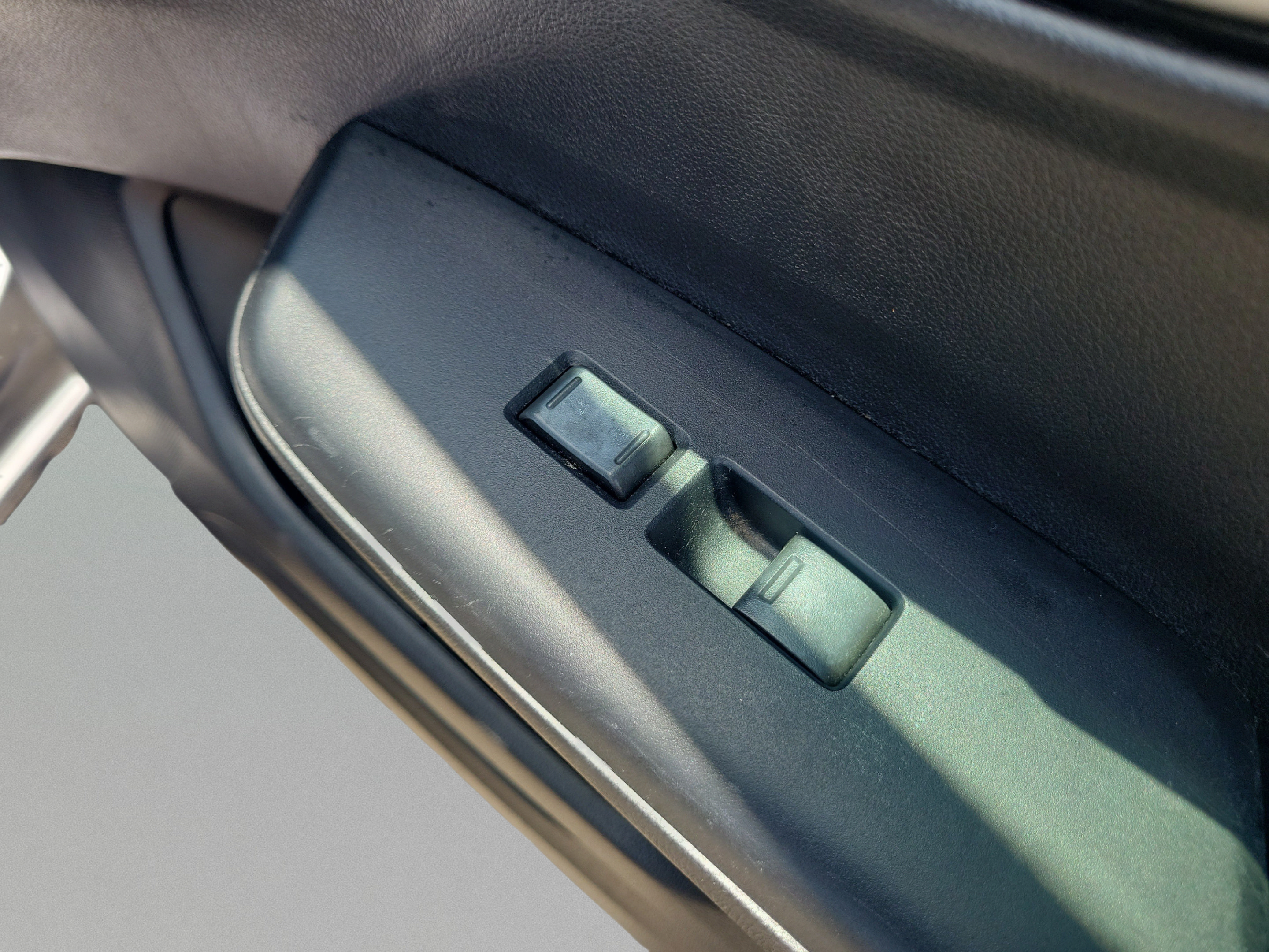 Used 2014 Honda Civic EX image 22