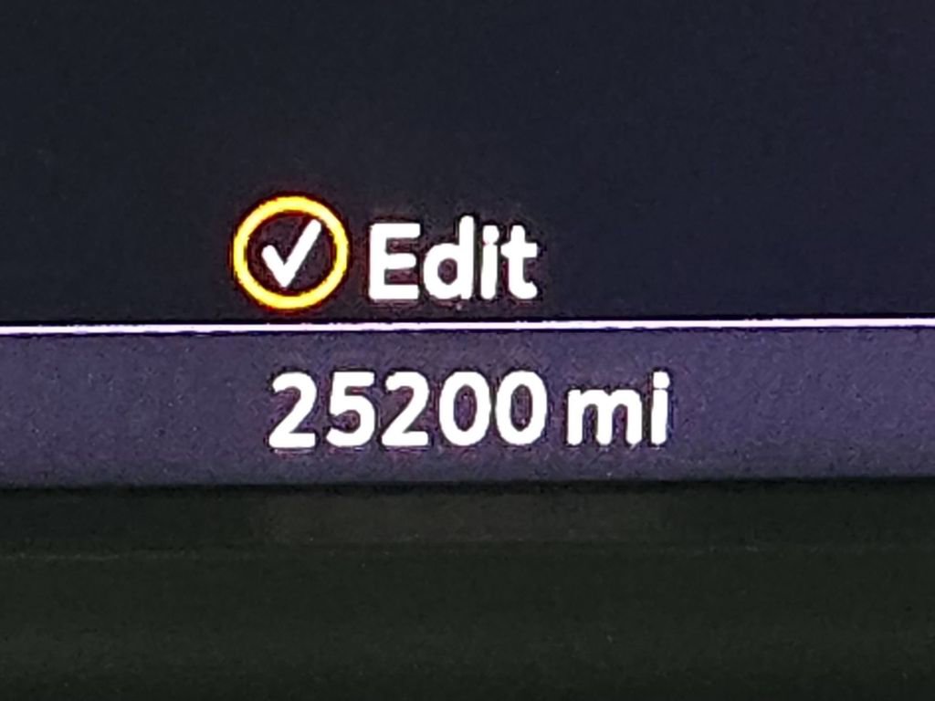 Used 2021 Chevrolet Silverado 1500 RST w/ Convenience Package II image 18