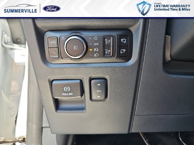 New 2026 Ford F150 Raptor AWD/4WD image 30