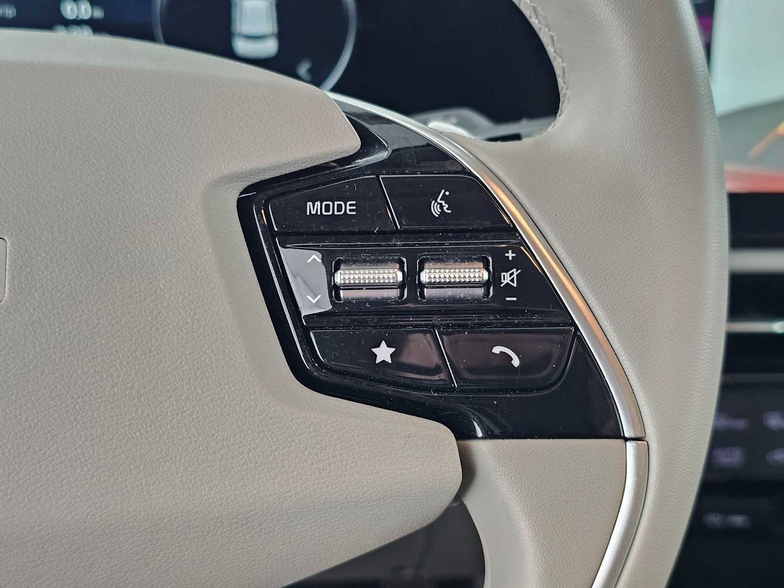 Used 2023 Kia Niro Wind image 29