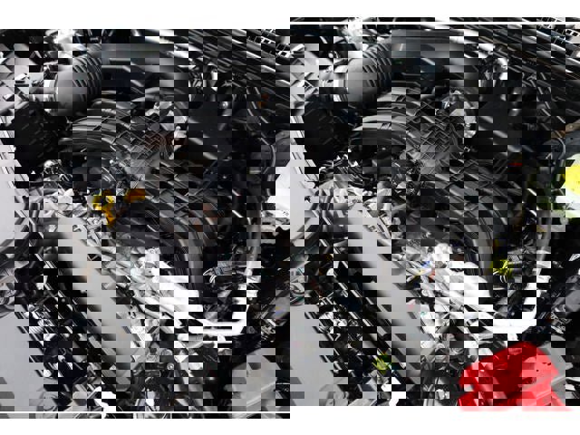 New 2026 Subaru Crosstrek 2.5i Sport image 52