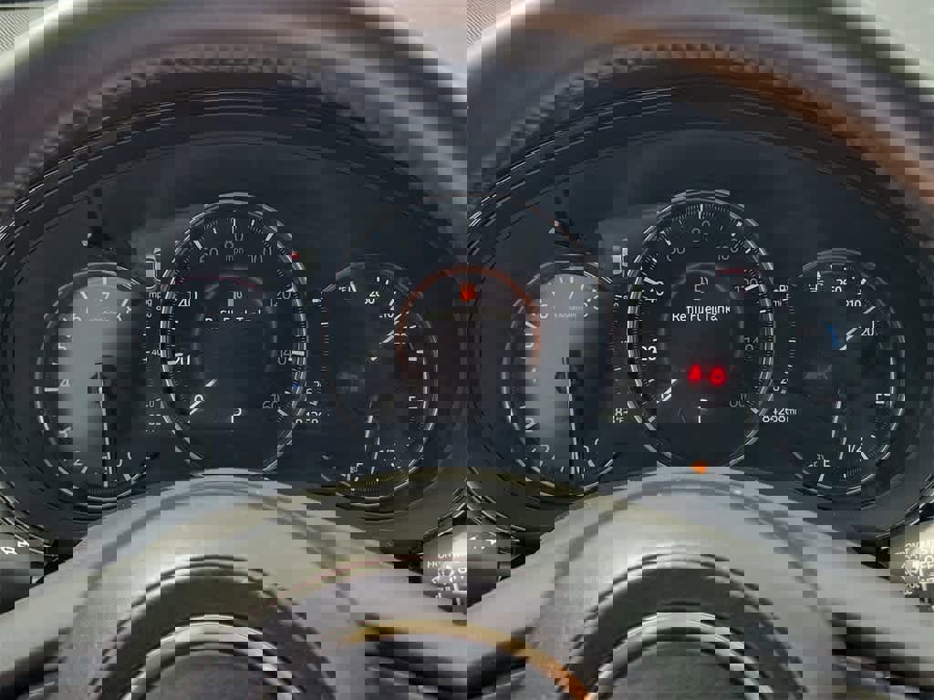 Used 2022 MAZDA CX-9 Grand Touring image 28