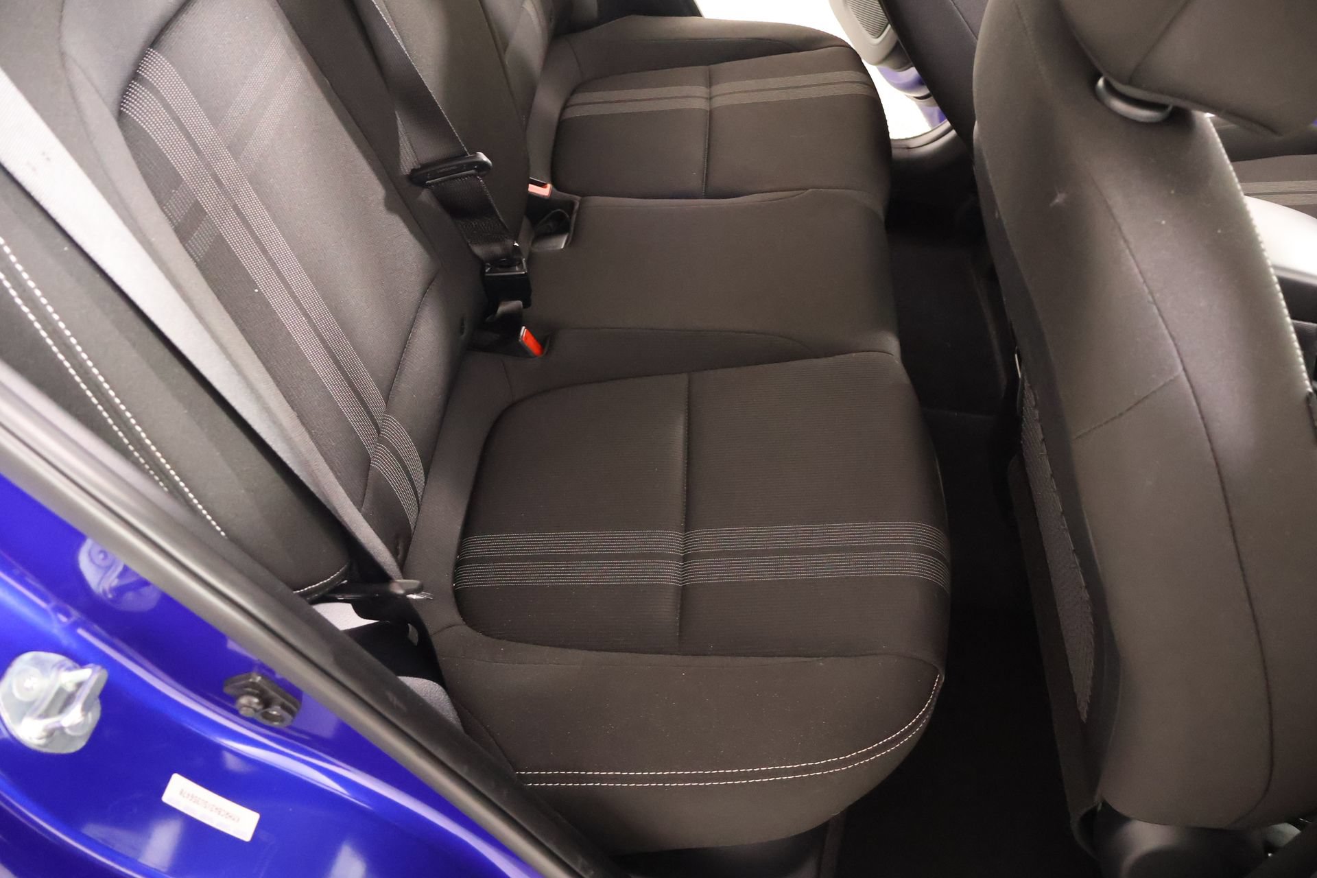 Used 2025 Hyundai Venue SEL FWD image 13