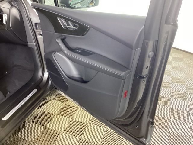 New 2026 Audi Q7 2.0T Premium Plus image 21