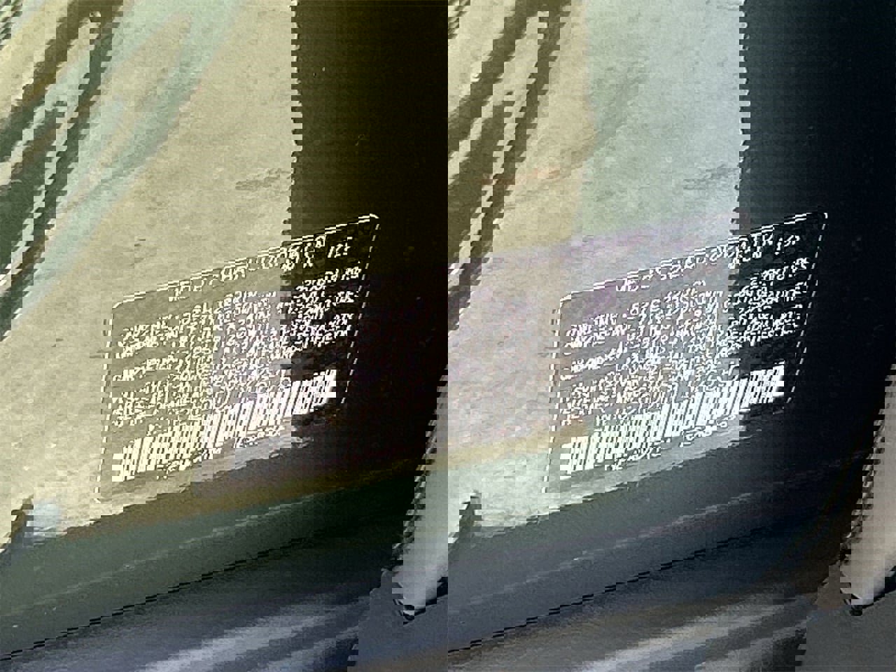 New 2026 Subaru Outback Limited image 28