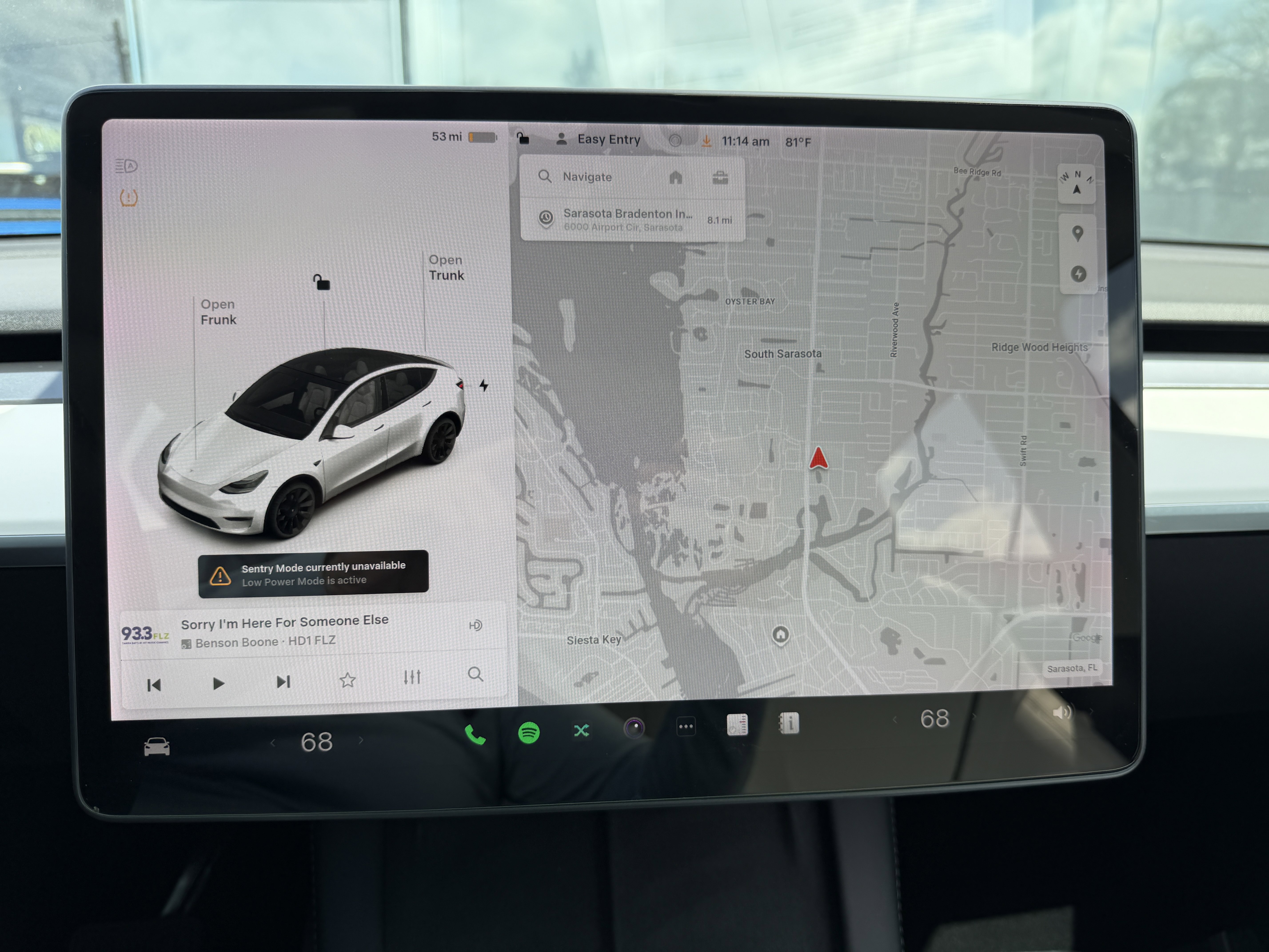 Used 2022 Tesla Model Y Long Range image 27