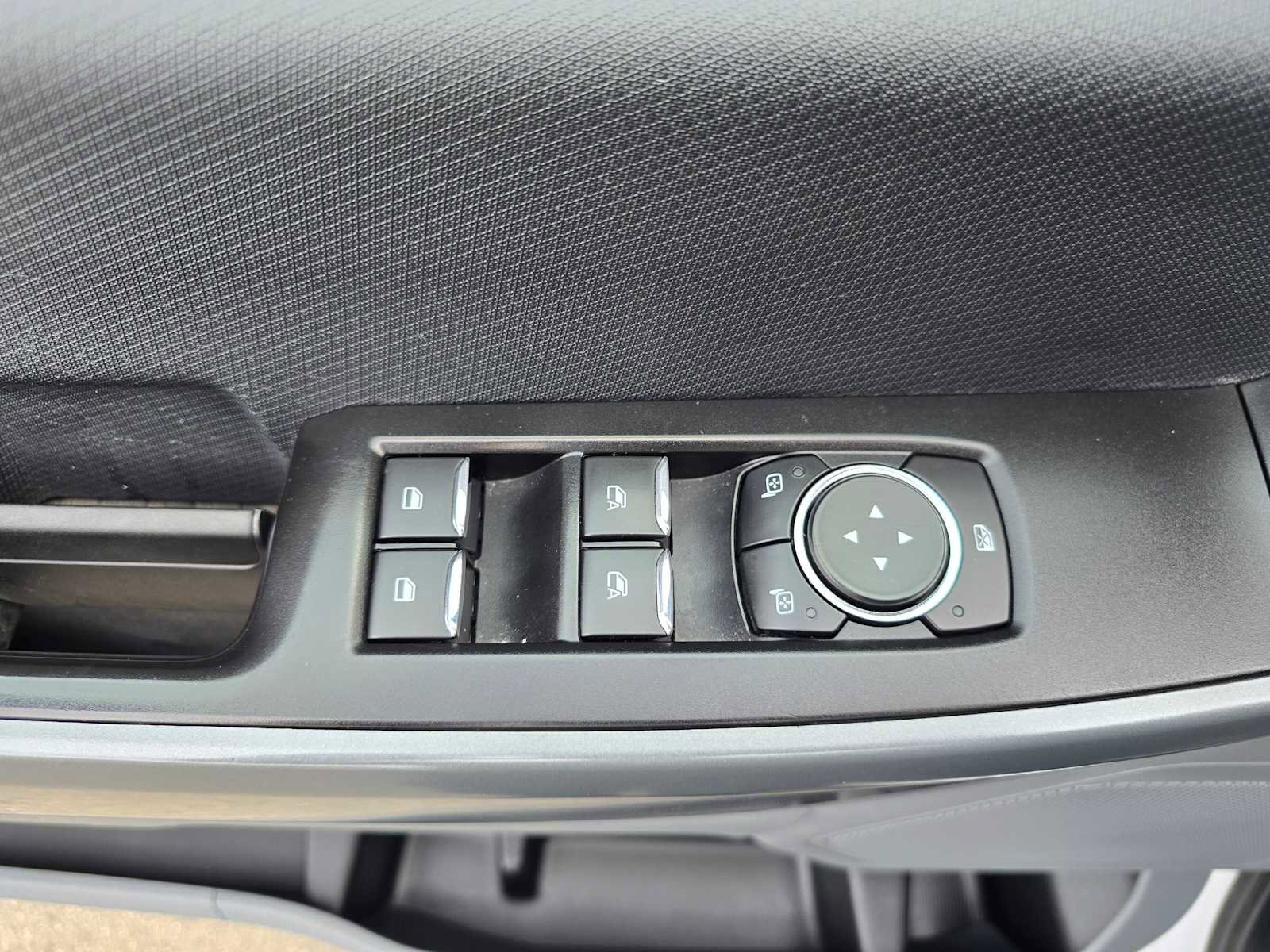 Used 2022 Ford F150 XLT w/ Trailer Tow Package image 24