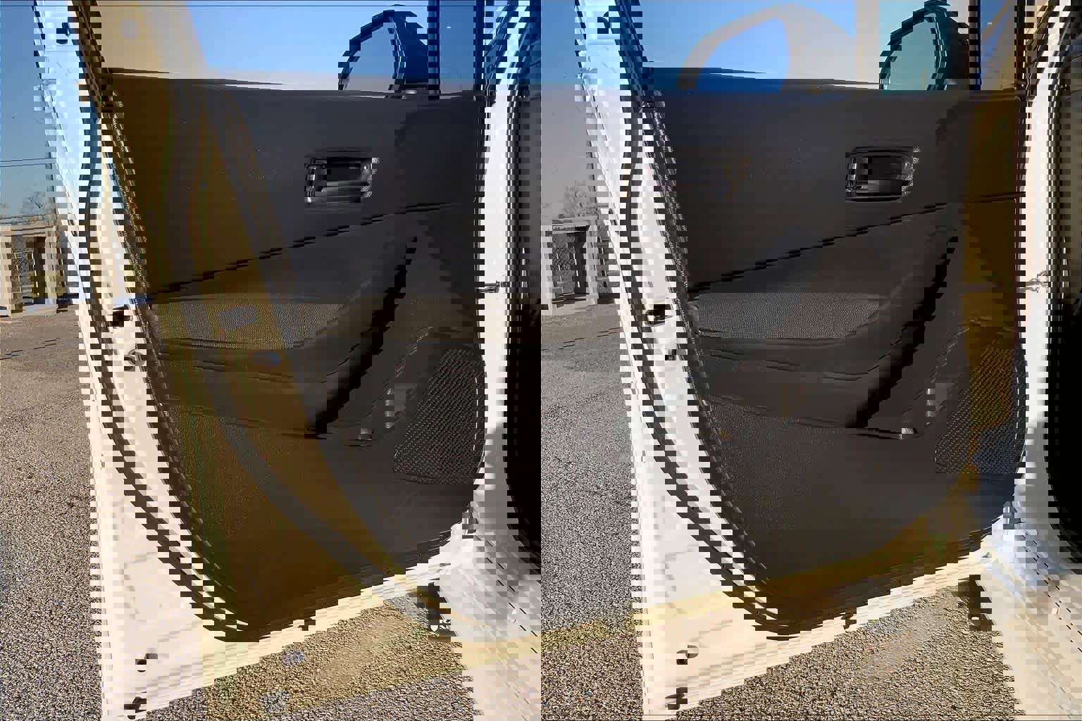 Used 2024 Toyota Corolla Core w/ Performance Package image 21