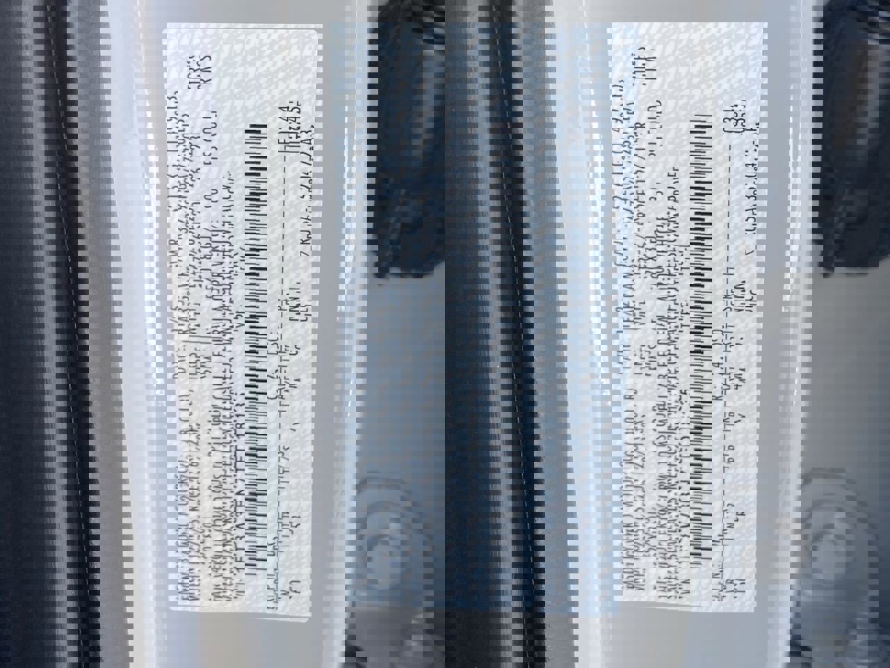 New 2026 Ford F350 Lariat w/ Black Appearance Package image 38