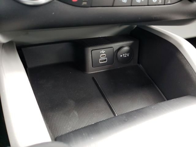 New 2026 Ford Escape Active w/ Cold Weather Package image 24