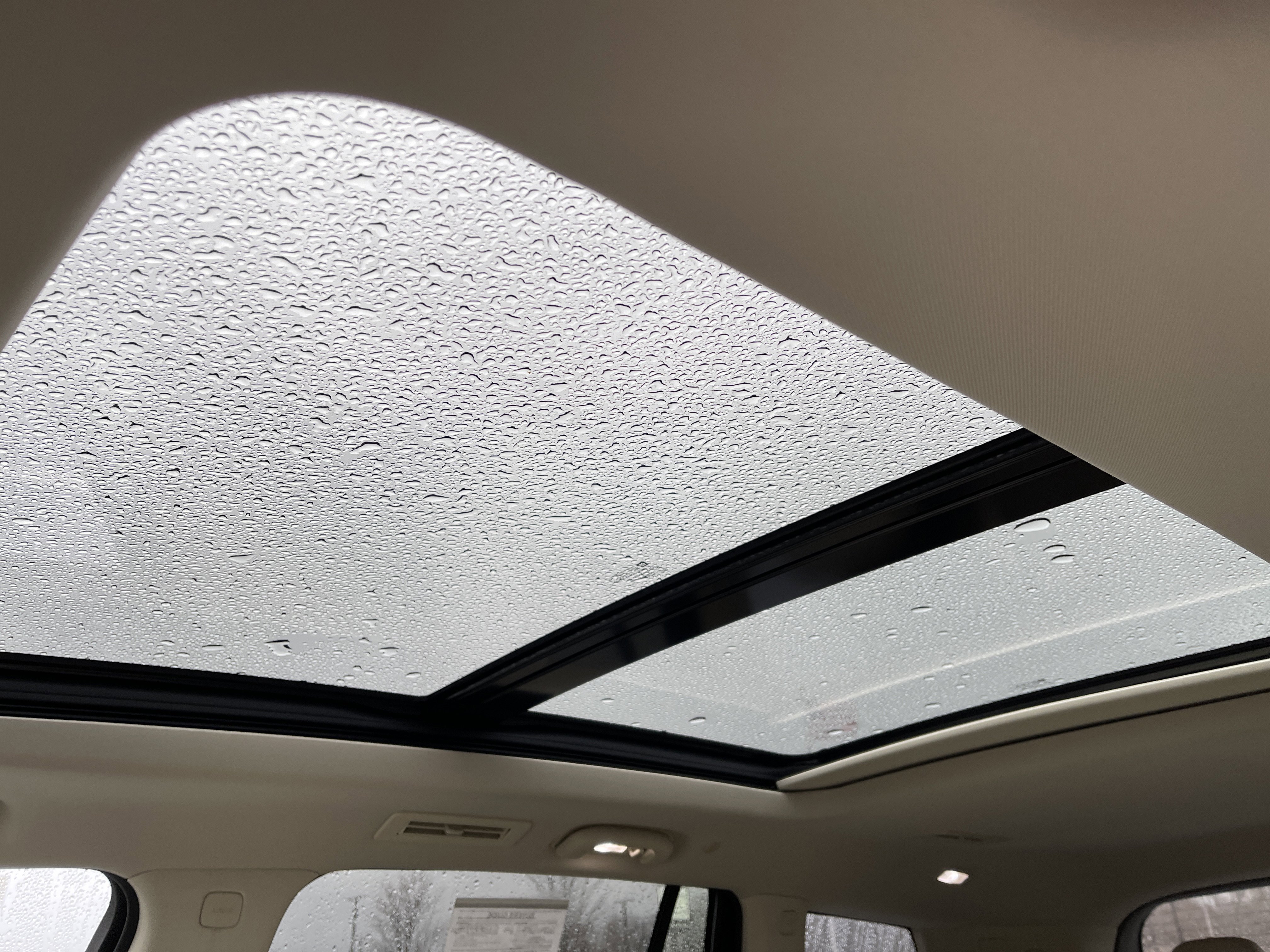 Certified 2023 Cadillac XT6 Premium Luxury w/ Technology Package image 30