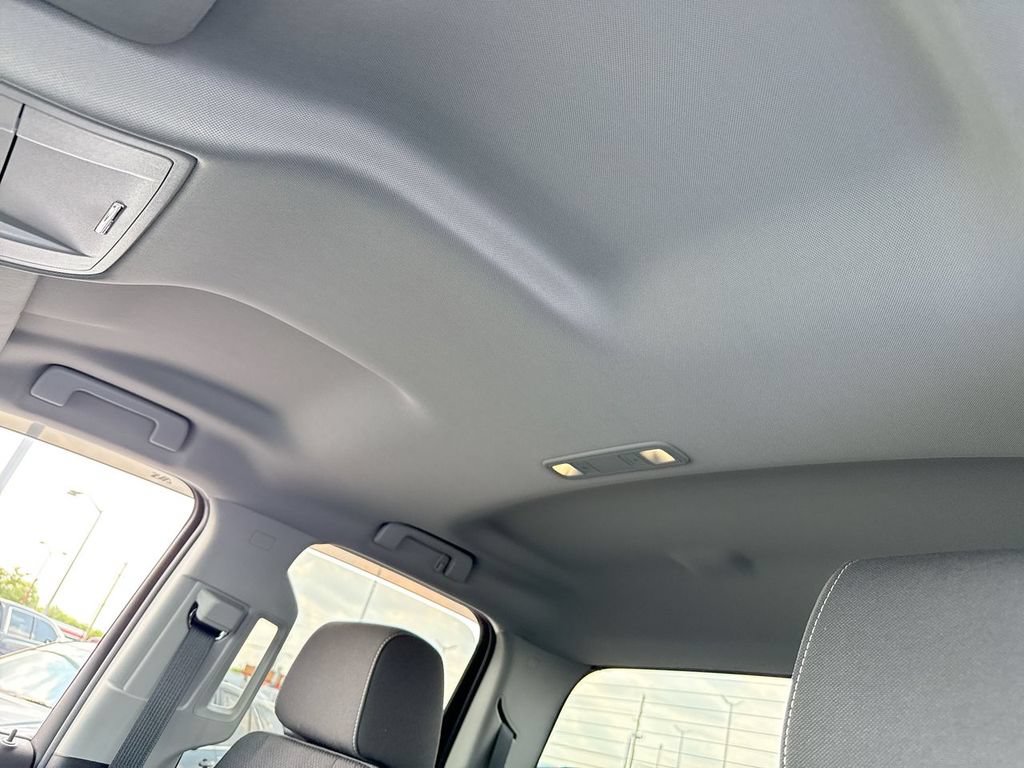 Used 2019 Chevrolet Silverado 1500 LT w/ All Star Edition AWD/4WD image 22