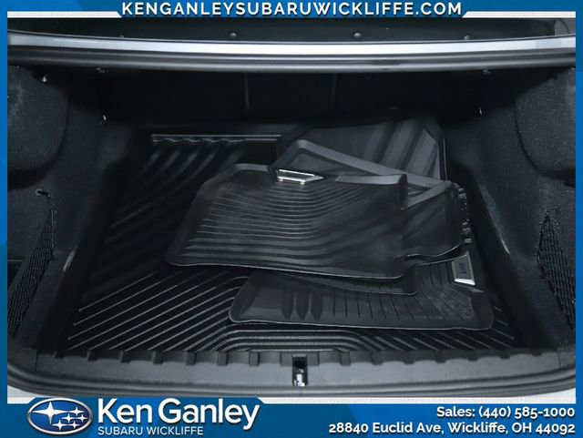 Used 2023 BMW 430i xDrive Coupe w/ Premium Package image 30