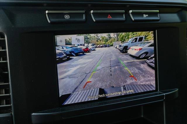 Used 2024 Ford F350 XLT image 18