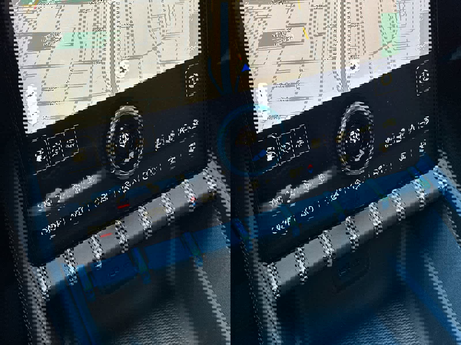 New 2026 GMC Terrain Elevation w/ Elevation Premium Package image 20