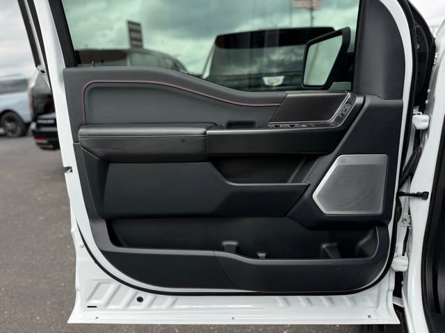 Used 2024 Ford F150 Raptor image 12