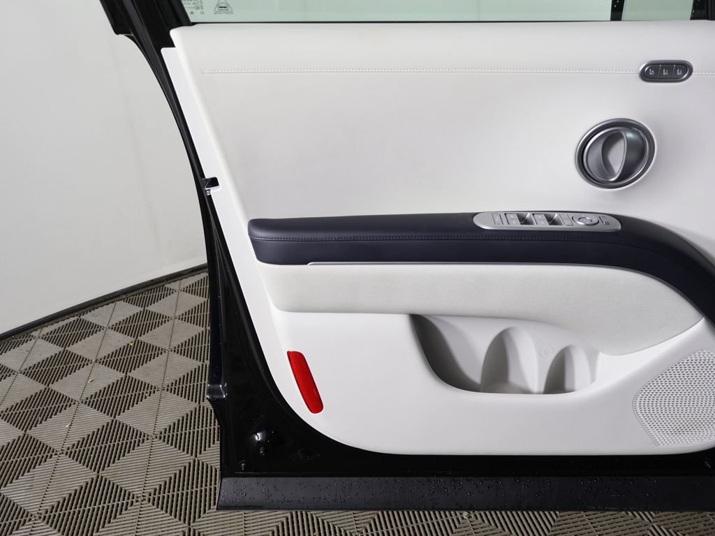 Certified 2026 Hyundai Palisade Calligraphy AWD/4WD image 27