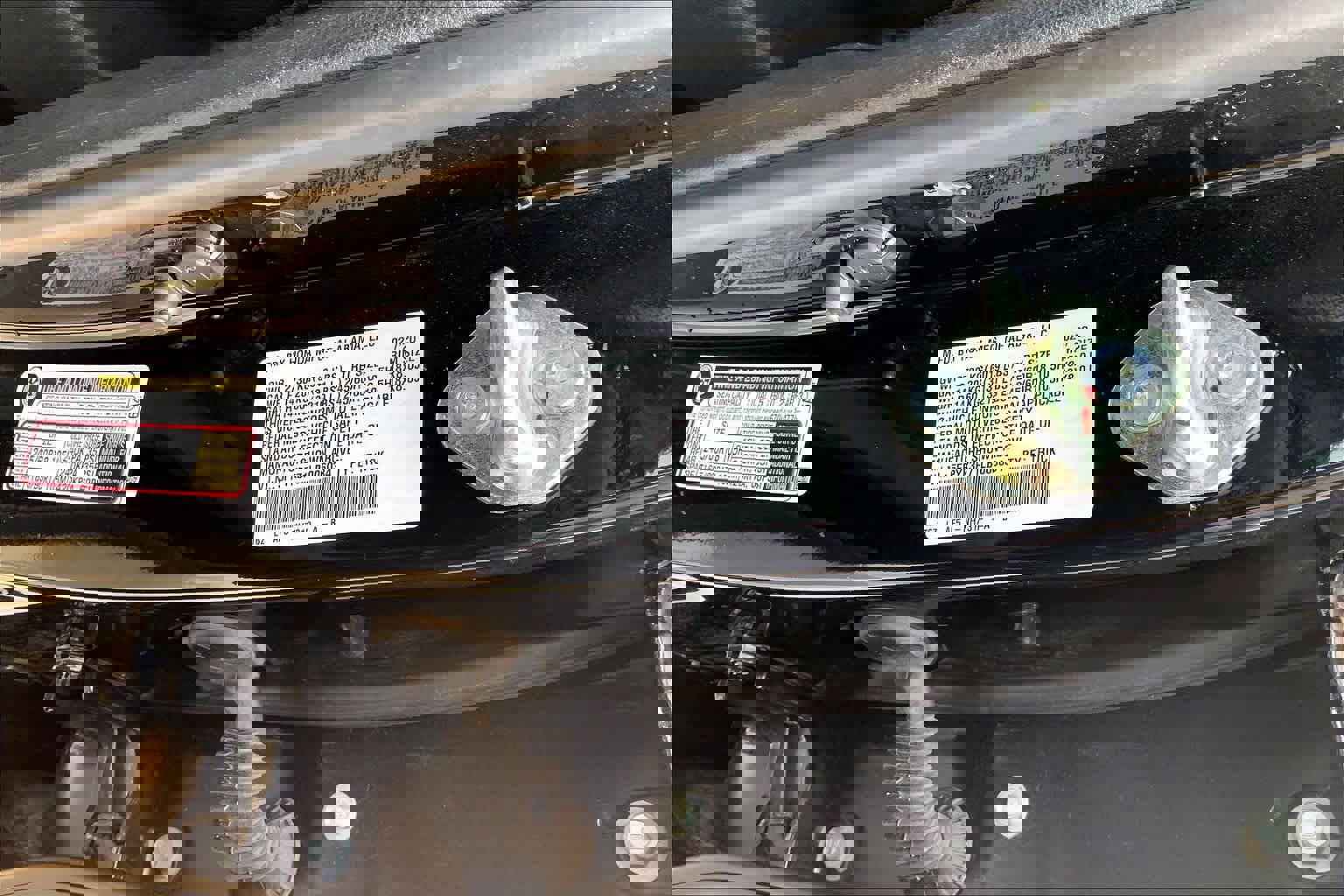 Used 2020 Honda Ridgeline RTL-E image 32