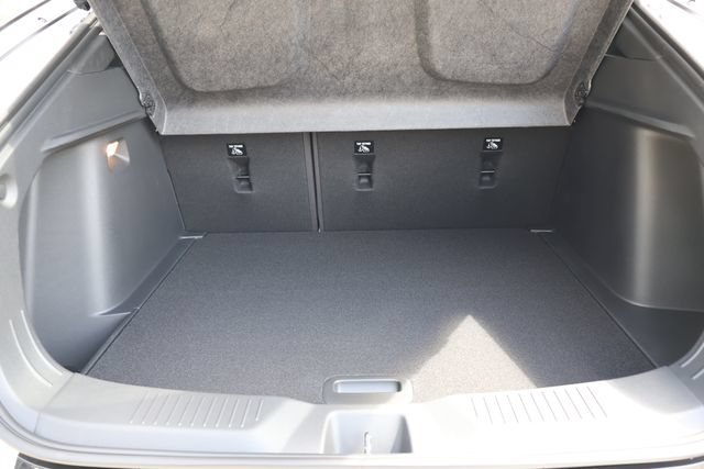 New 2026 Buick Envista Sport Touring w/ Convenience I Package FWD image 18