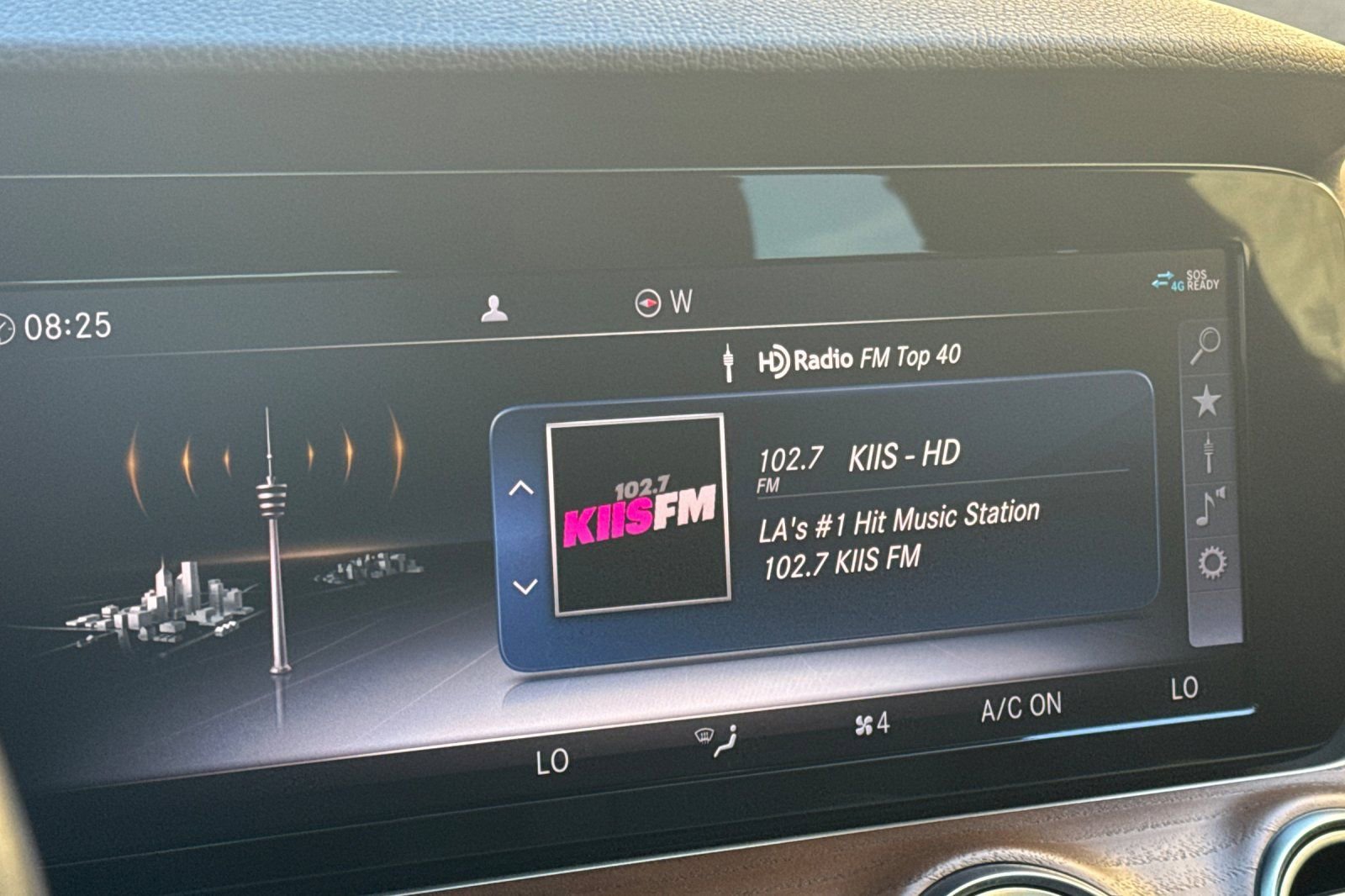 Used 2020 Mercedes-Benz E 350 Sedan image 19