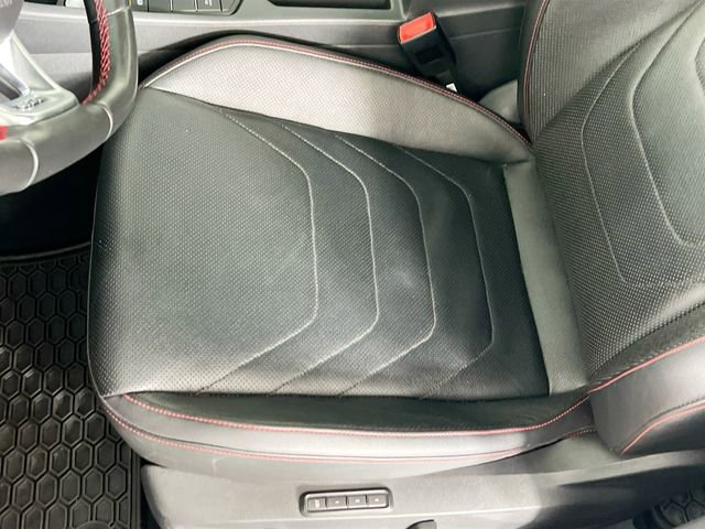 Used 2019 Volkswagen Jetta GLI Autobahn FWD image 20