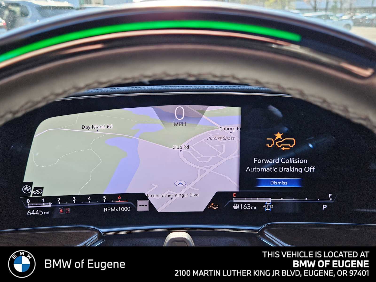 Used 2024 Cadillac Escalade ESV Premium Luxury Platinum AWD/4WD image 27