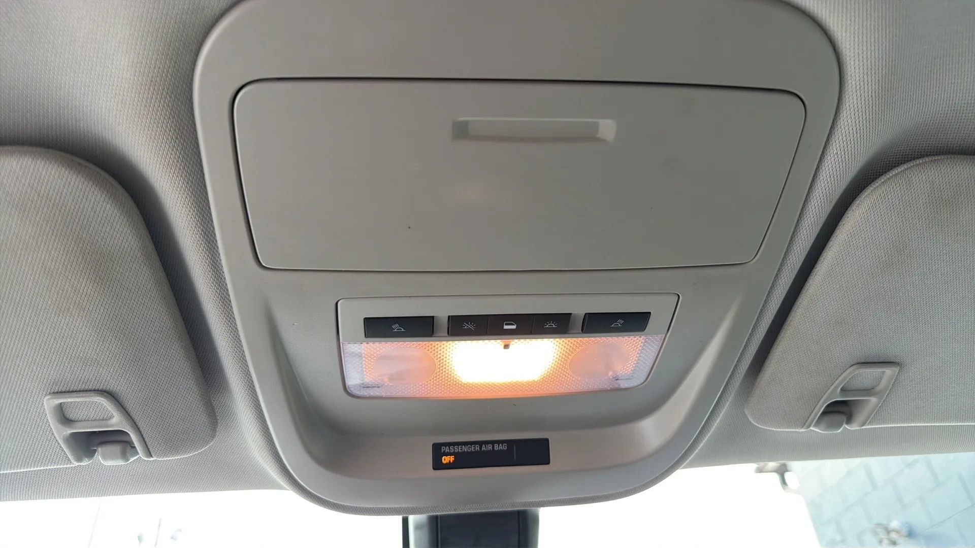 Used 2019 Chevrolet Colorado Z71 image 25