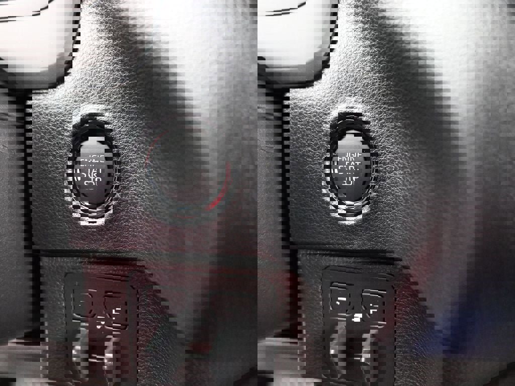 New 2026 Toyota Tundra SR5 image 22