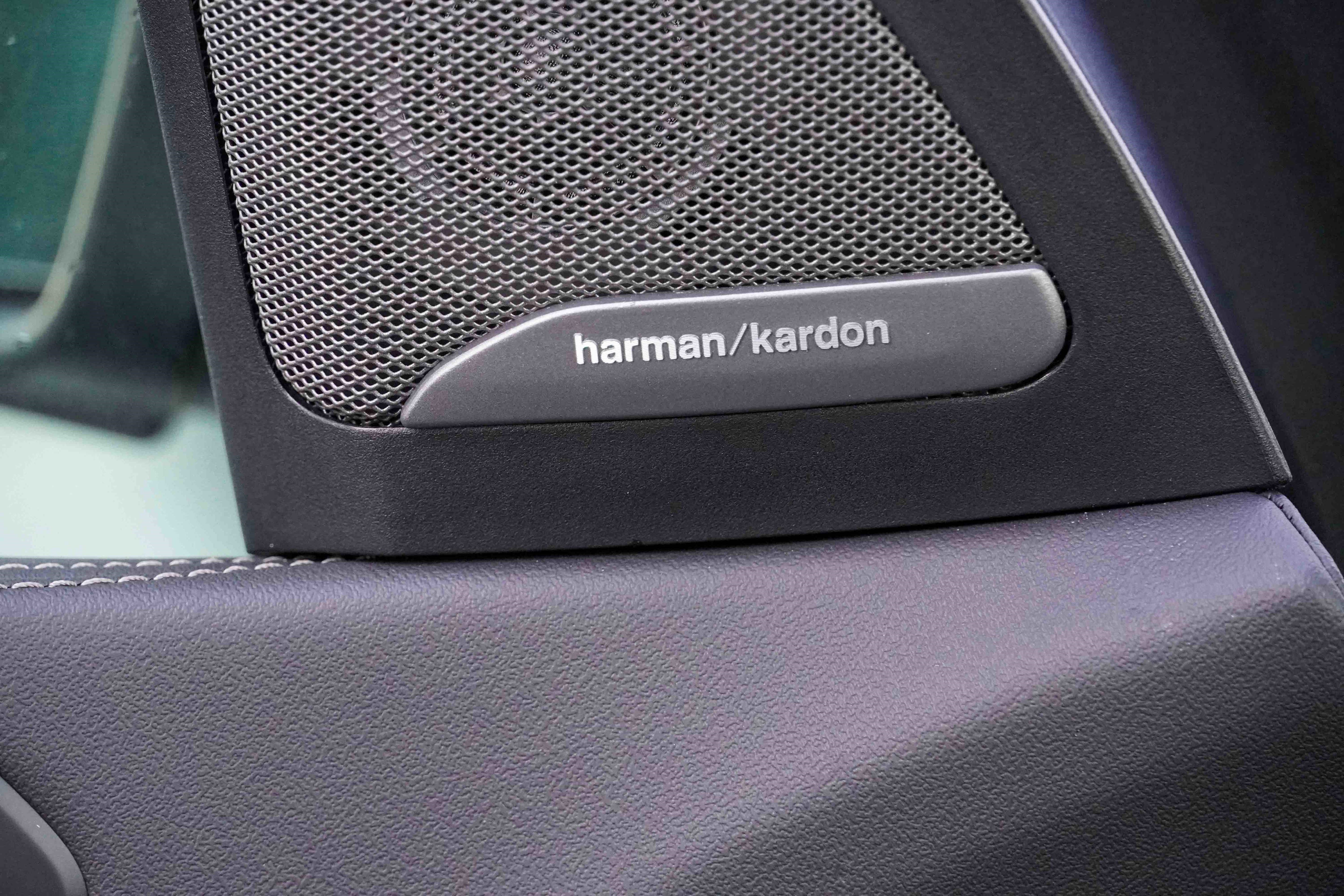 Certified 2025 BMW X5 xDrive40i image 16