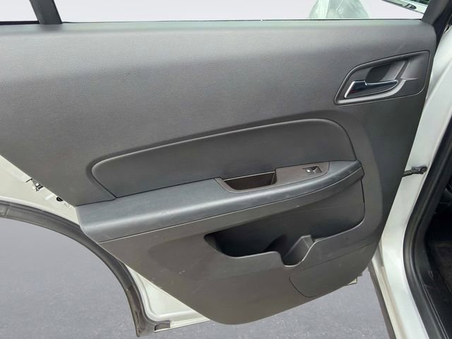 Used 2016 Chevrolet Equinox LT image 12