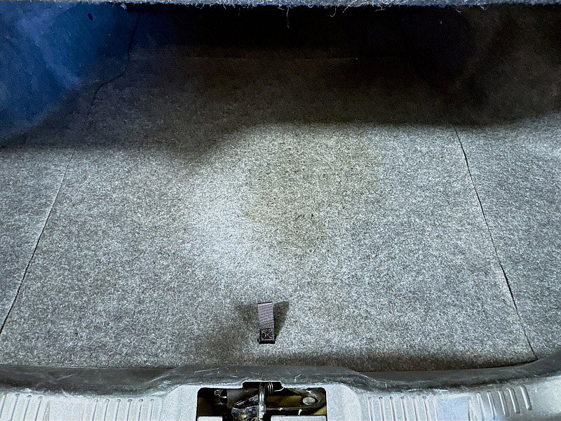 Used 2018 Ford Mustang Premium w/ Equipment Group 201A image 25