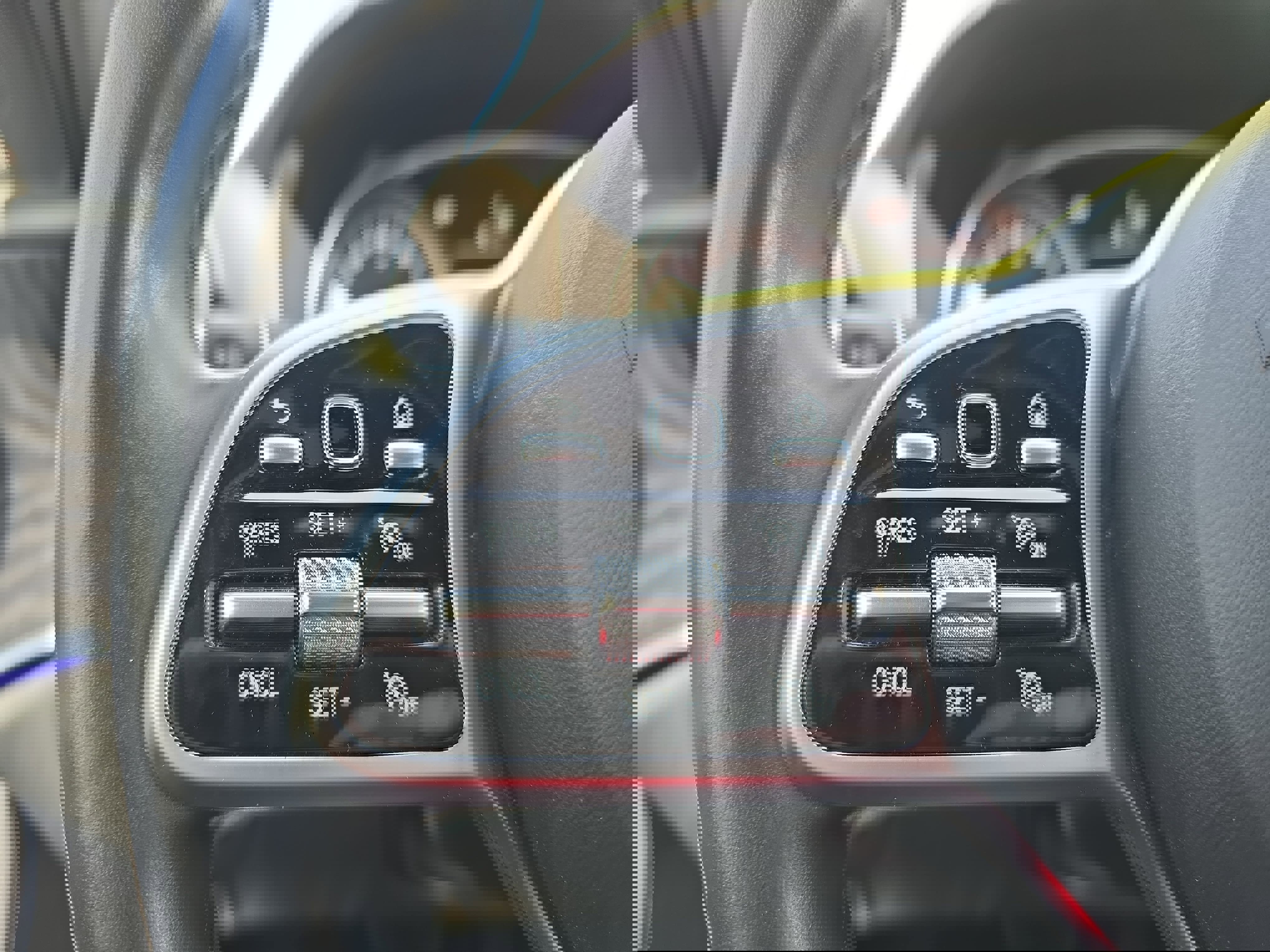 Used 2019 Mercedes-Benz E 300 4MATIC image 17