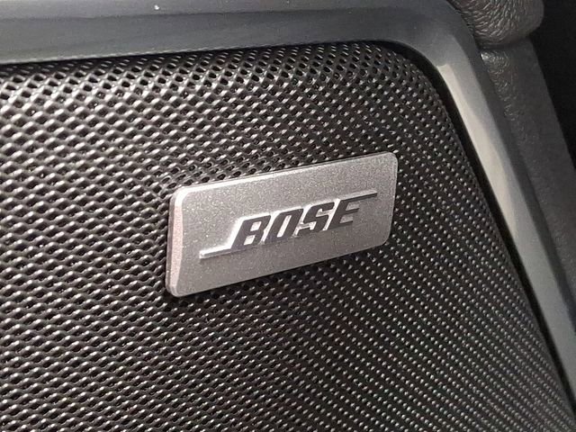 New 2026 GMC Sierra 2500 SLT w/ SLT Premium Package image 21