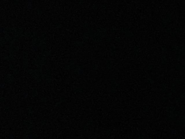 Used 2022 Tesla Model 3 Long Range image 36