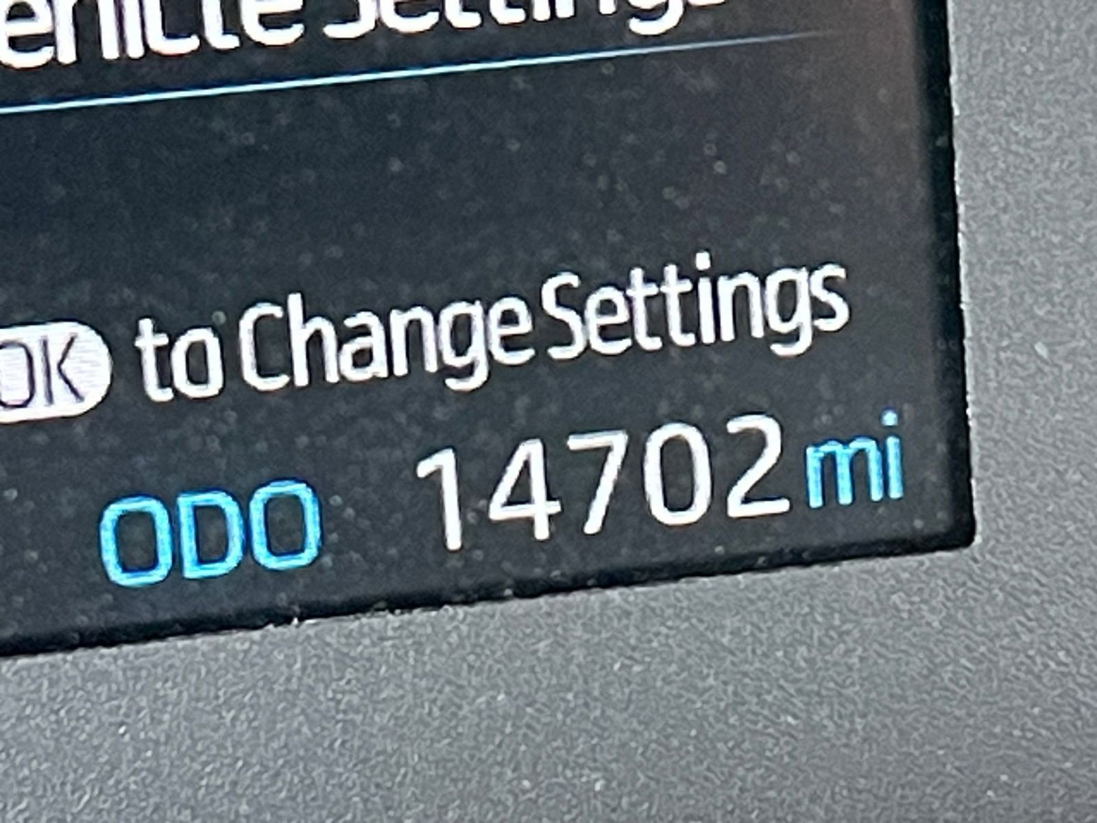 Used 2025 Toyota Corolla LE image 39