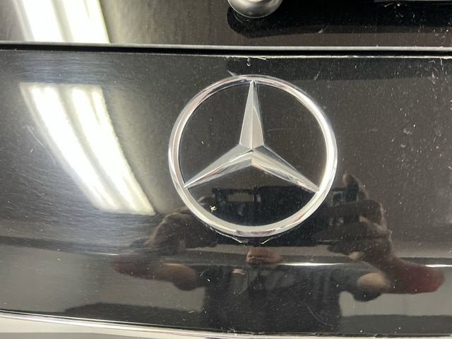 Used 2019 Mercedes-Benz GLS 63 AMG 4MATIC image 32