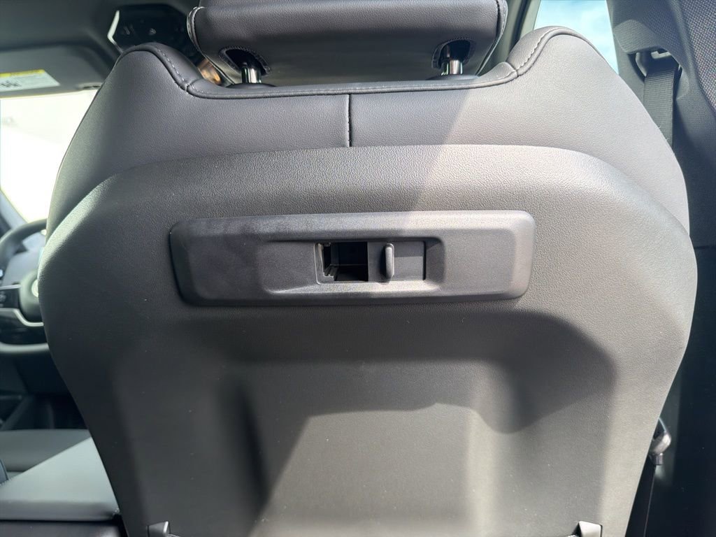 New 2026 BMW X3 xDrive30 w/ Premium Package image 19