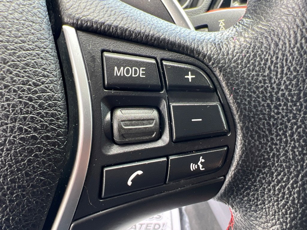 Used 2016 BMW 428i xDrive Coupe image 33