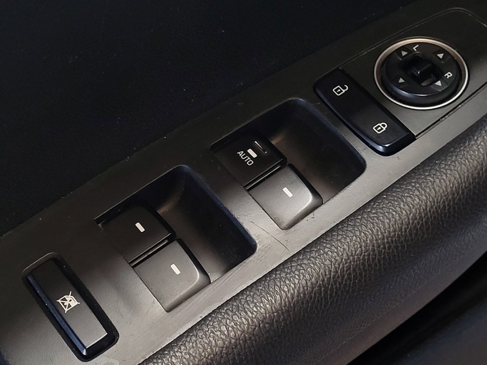 Used 2019 Hyundai Sonata SE FWD image 27