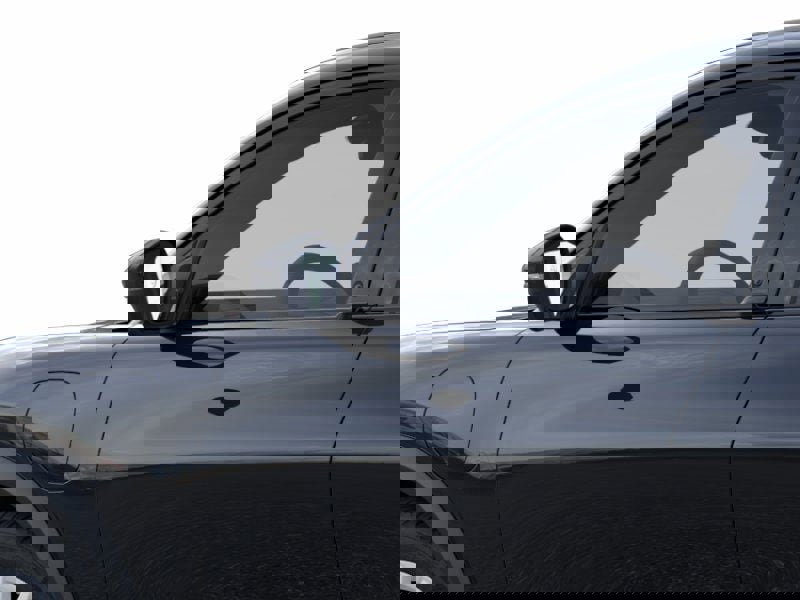 New 2025 Ford Mustang Mach-E GT image 20