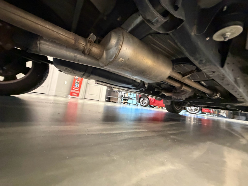 Used 2021 Toyota Tundra SR5 AWD/4WD image 38