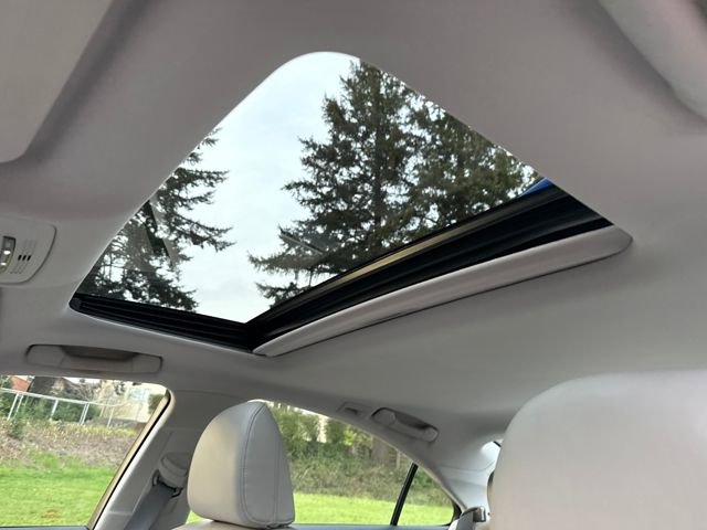 Used 2009 Lexus ES 350 image 19