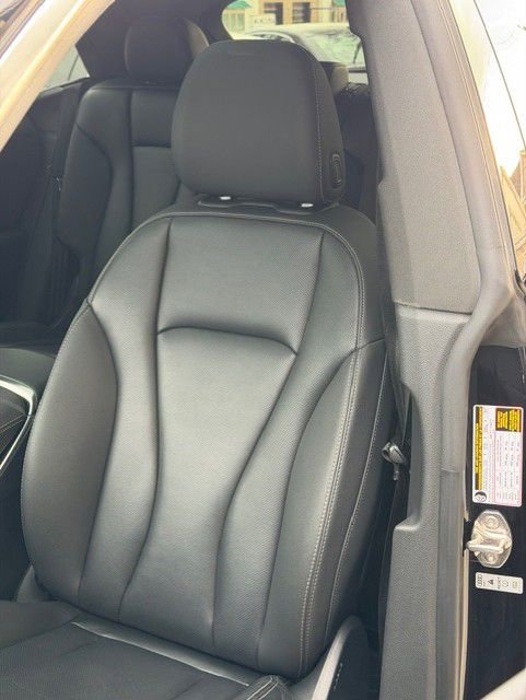 Used 2019 Audi Q8 Premium Plus image 28