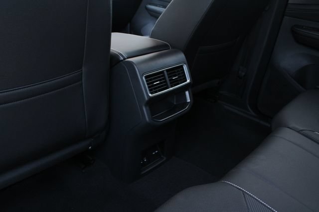 New 2026 Volkswagen Atlas Cross Sport SE AWD/4WD image 21