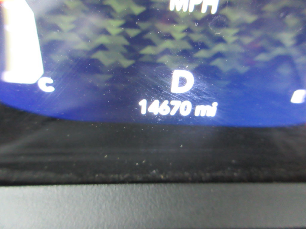 Used 2025 Jeep Gladiator Overland AWD/4WD image 29